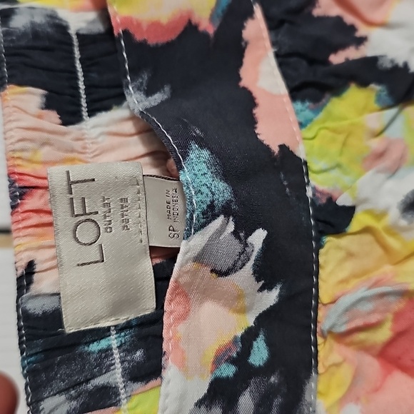 LOFT - Picture 2 of 4